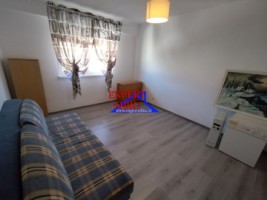 vand-garsoniera-1-camerarecent-renovta-zona-lazaret-4