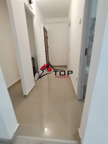 apartament-2-camere-podu-ros-primaverii-3