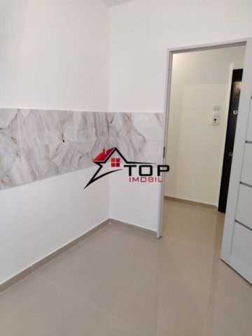 apartament-2-camere-podu-ros-primaverii-2