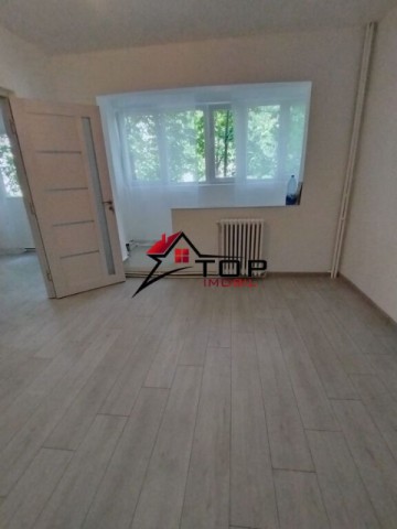 apartament-2-camere-podu-ros-primaverii-10