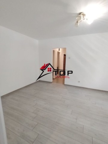 apartament-2-camere-podu-ros-primaverii-9