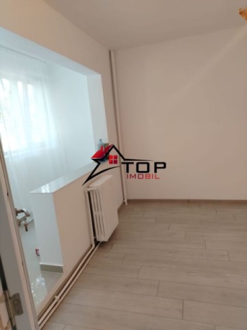 apartament-2-camere-podu-ros-primaverii-11