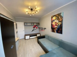 garsoniera-bloc-de-apartamente-pacurari-4