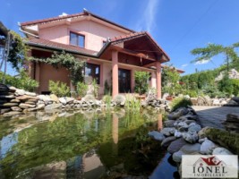 vila-de-vanzare-in-sebes-pretabila-pentru-doua-familii-1