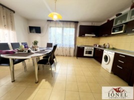 vila-de-vanzare-in-sebes-pretabila-pentru-doua-familii-6