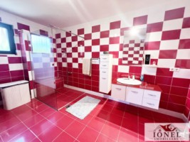 vila-de-vanzare-in-sebes-pretabila-pentru-doua-familii-8