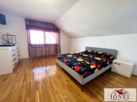 vila-de-vanzare-in-sebes-pretabila-pentru-doua-familii-5