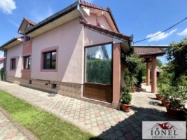 vila-de-vanzare-in-sebes-pretabila-pentru-doua-familii-15