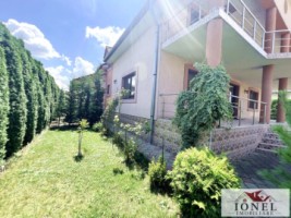 vila-de-vanzare-in-sebes-pretabila-pentru-doua-familii-16