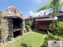 vila-de-vanzare-in-sebes-pretabila-pentru-doua-familii-11