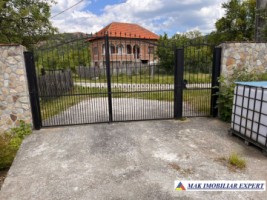 de-vanzare-vila-6-camere-cu-teren-3600-mp-cetateni-arges-3