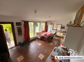 de-vanzare-vila-6-camere-cu-teren-3600-mp-cetateni-arges-5