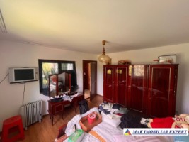 de-vanzare-vila-6-camere-cu-teren-3600-mp-cetateni-arges-13