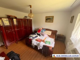 de-vanzare-vila-6-camere-cu-teren-3600-mp-cetateni-arges-12
