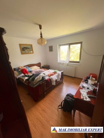 de-vanzare-vila-6-camere-cu-teren-3600-mp-cetateni-arges-11