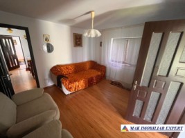 de-vanzare-vila-6-camere-cu-teren-3600-mp-cetateni-arges-10