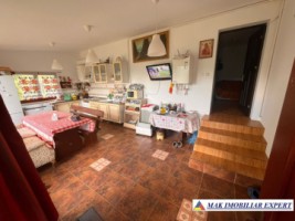 de-vanzare-vila-6-camere-cu-teren-3600-mp-cetateni-arges-9