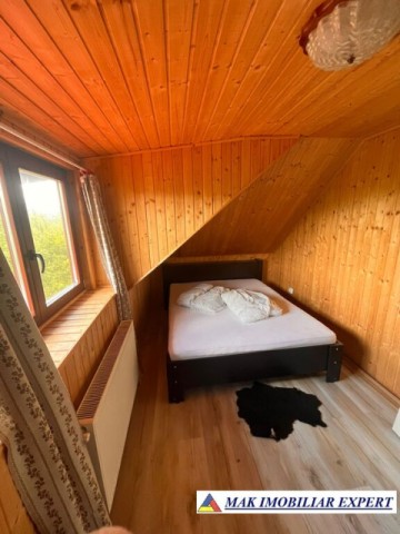 de-vanzare-vila-6-camere-cu-teren-3600-mp-cetateni-arges-17