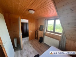 de-vanzare-vila-6-camere-cu-teren-3600-mp-cetateni-arges-18