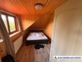 de-vanzare-vila-6-camere-cu-teren-3600-mp-cetateni-arges-16