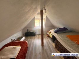 de-vanzare-vila-6-camere-cu-teren-3600-mp-cetateni-arges-19