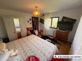 de-vanzare-vila-6-camere-cu-teren-3600-mp-cetateni-arges-14