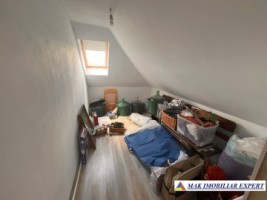 de-vanzare-vila-6-camere-cu-teren-3600-mp-cetateni-arges-21