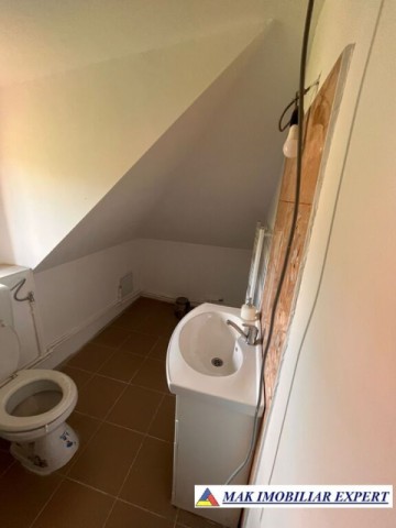 de-vanzare-vila-6-camere-cu-teren-3600-mp-cetateni-arges-23