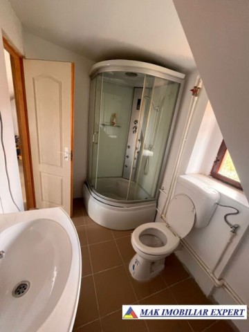 de-vanzare-vila-6-camere-cu-teren-3600-mp-cetateni-arges-24