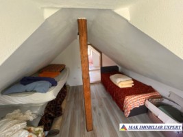 de-vanzare-vila-6-camere-cu-teren-3600-mp-cetateni-arges-22