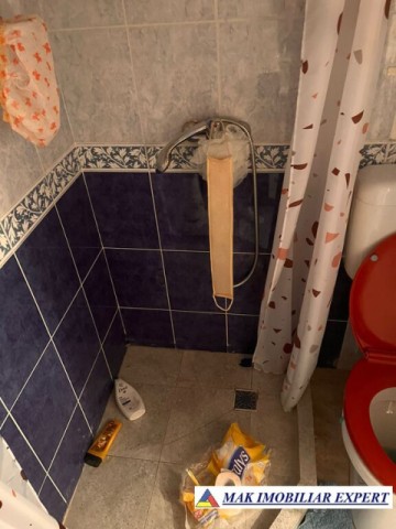 de-vanzare-vila-6-camere-cu-teren-3600-mp-cetateni-arges-29