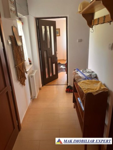 de-vanzare-vila-6-camere-cu-teren-3600-mp-cetateni-arges-27