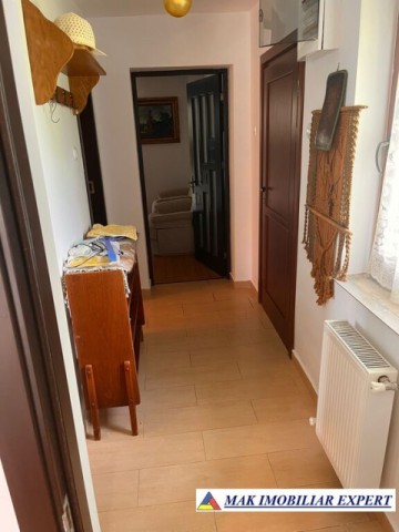 de-vanzare-vila-6-camere-cu-teren-3600-mp-cetateni-arges-26