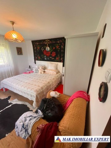 de-vanzare-vila-6-camere-cu-teren-3600-mp-cetateni-arges-25
