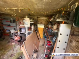 de-vanzare-vila-6-camere-cu-teren-3600-mp-cetateni-arges-35