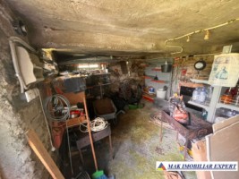 de-vanzare-vila-6-camere-cu-teren-3600-mp-cetateni-arges-36