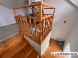 de-vanzare-vila-6-camere-cu-teren-3600-mp-cetateni-arges-33