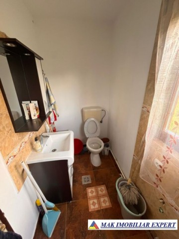 de-vanzare-vila-6-camere-cu-teren-3600-mp-cetateni-arges-31