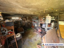 de-vanzare-vila-6-camere-cu-teren-3600-mp-cetateni-arges-37