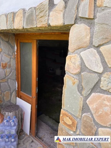 de-vanzare-vila-6-camere-cu-teren-3600-mp-cetateni-arges-41