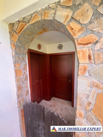de-vanzare-vila-6-camere-cu-teren-3600-mp-cetateni-arges-39
