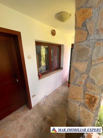 de-vanzare-vila-6-camere-cu-teren-3600-mp-cetateni-arges-38