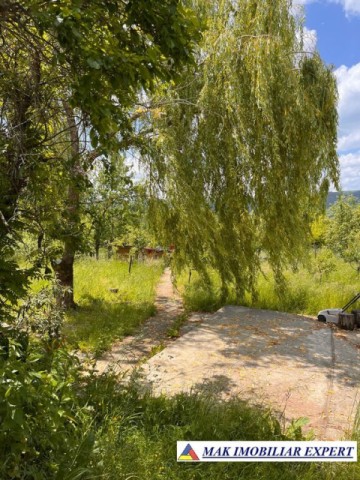 de-vanzare-vila-6-camere-cu-teren-3600-mp-cetateni-arges-56