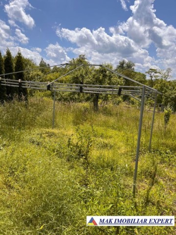 de-vanzare-vila-6-camere-cu-teren-3600-mp-cetateni-arges-57