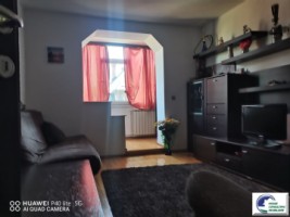 vanzare-apartament-cu-2-camere-mobilat-si-utilat-situat-in-predeal-5
