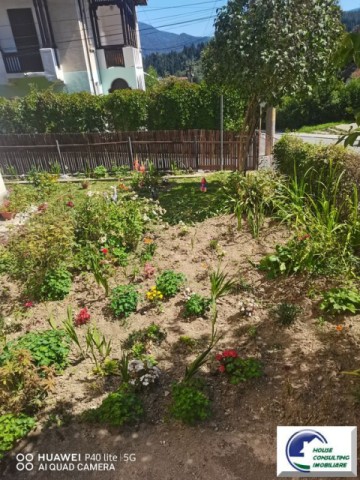 vanzare-apartament-cu-2-camere-mobilat-si-utilat-situat-in-predeal-28