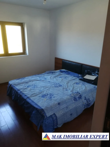 vand-apartament-4-camere-confort-1-et-3-inapa-sarata-campulung-muscel-arges