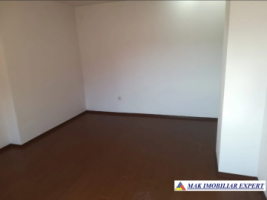 vand-apartament-4-camere-confort-1-et-3-inapa-sarata-campulung-muscel-arges-1
