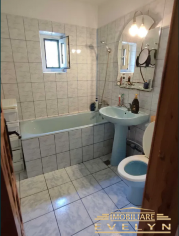 apartament-3-camere-str-gheorghe-avramescu-directia-muncii-pret-70000-euro-negociabil-6