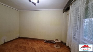 apartament-3-camere-2-bai-micro-16-etaj-3-id-22914-3